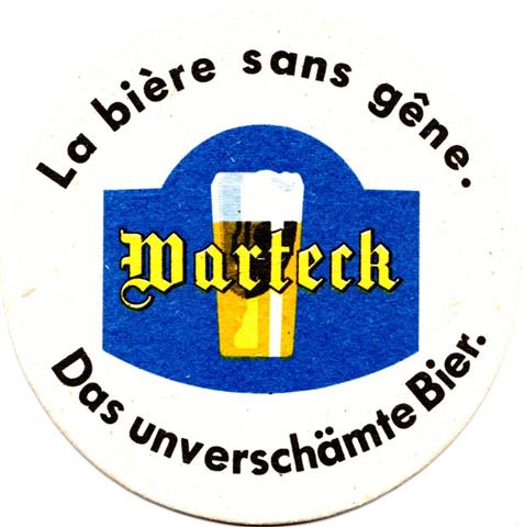 basel bs-ch warteck rund 4a (200-la biere sans)